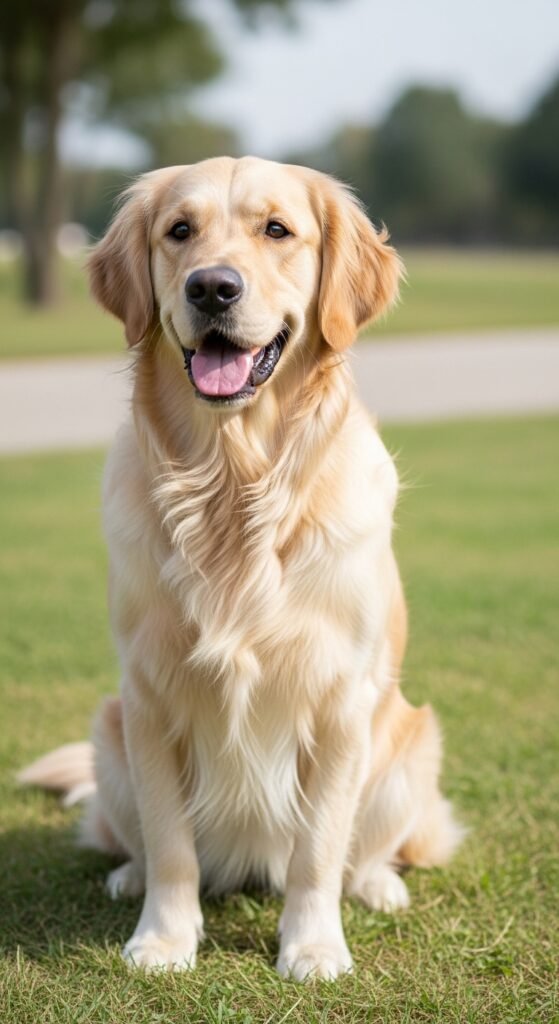 Stay on Top of Vet Care and Health Screenings