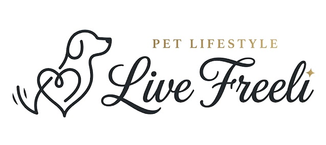 Live Freeli