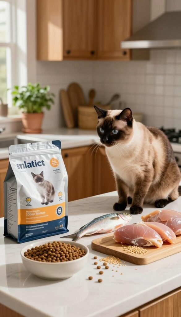 https://dogslearning.com/7-mistakes-siamese-cat-owners-make-and-fix-today/