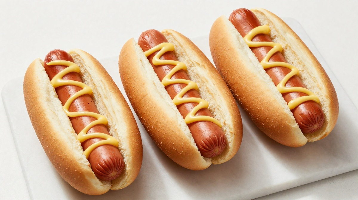 Leftover Hot Dog Recipes Creative Ideas to Use Up Hot Dogs